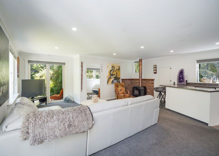  at 54 Marama Avenue South, Otatara, Invercargill