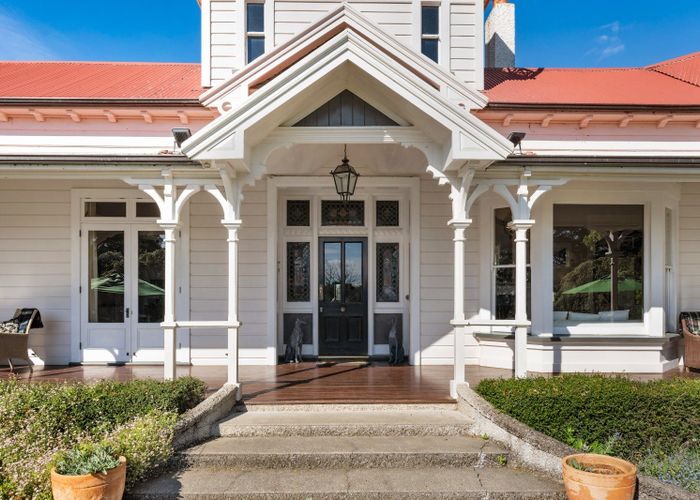  at 103 Green Hill Road, Hastings Central, Hastings, Hawke's Bay