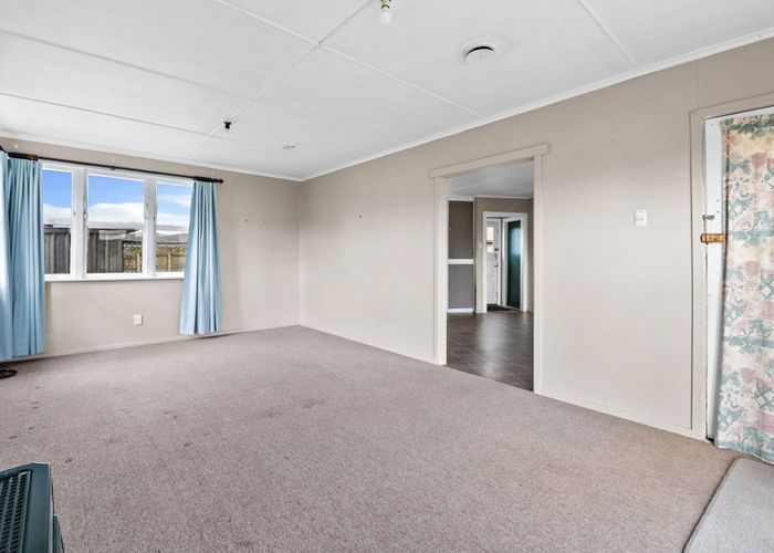  at 15 Kowhai Avenue, Murupara, Murupara