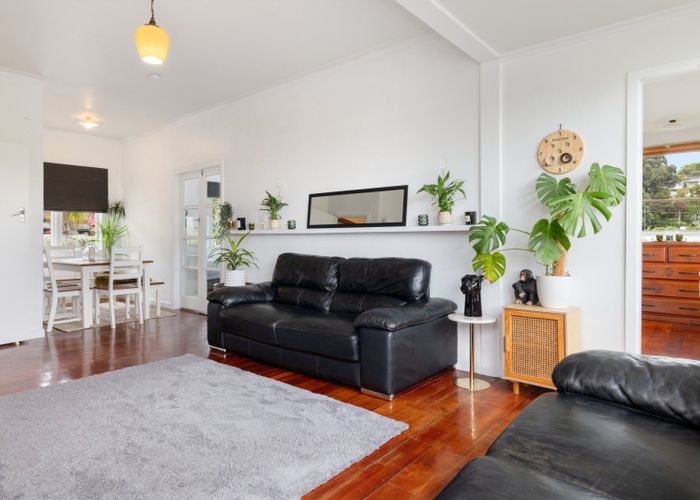  at 6A Waikareao Way, Brookfield, Tauranga