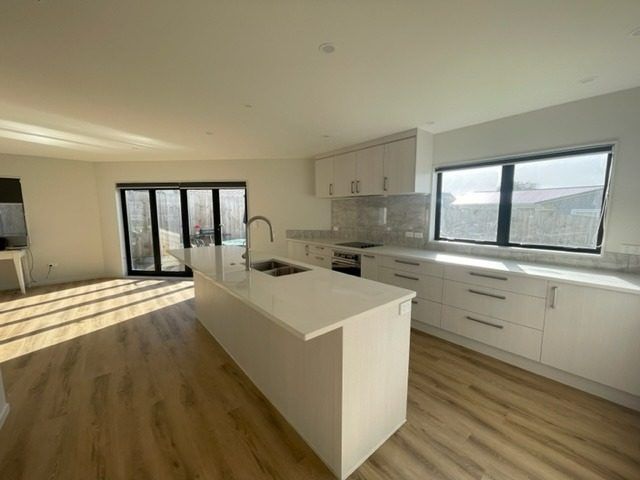  at 22 Vincent Street, Howick, Auckland