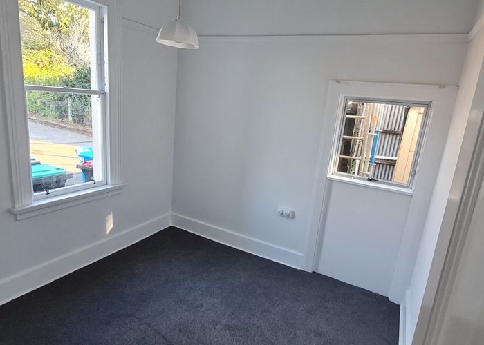  at 101B Wai-iti Road, Timaru, Timaru, Canterbury