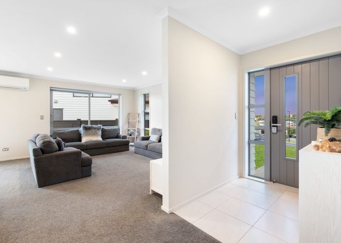  at 28 Resolution Drive, Gulf Harbour, Rodney, Auckland