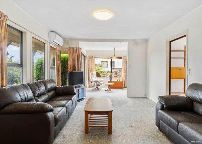  at 53 Kennedy Avenue, Forrest Hill, North Shore City, Auckland