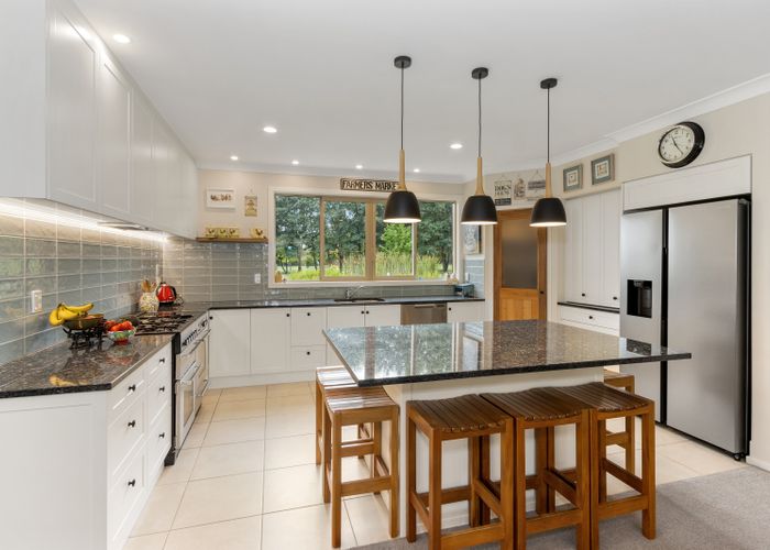  at 4/105 Blakes Road, Prebbleton, Prebbleton