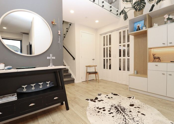  at 26 Roxborough Place, East Tamaki Heights, Manukau City, Auckland
