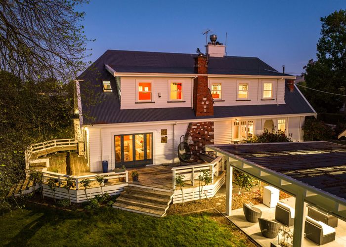  at 16 Bank Street, Springlands, Blenheim, Marlborough