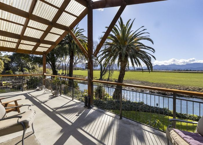  at 159a Budge Street, Blenheim, Blenheim, Marlborough
