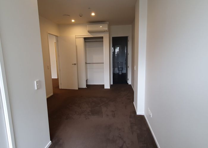  at 201/62 Surrey Crescent, Grey Lynn, Auckland City, Auckland