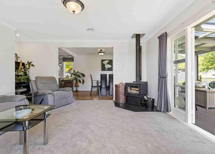  at 24A Edward Street, Te Kuiti, Waitomo, Waikato