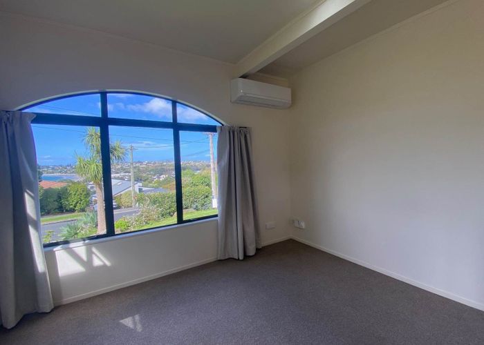  at 35A Monyash Road, Manly, Rodney, Auckland