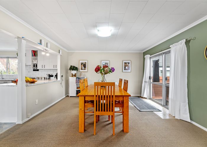  at 8 Turner Place, Riversdale, Blenheim