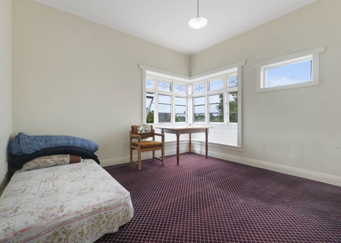  at 45A Clendon Avenue, Papatoetoe, Manukau City, Auckland
