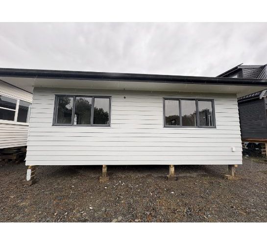  at 2 Garfield Road, Helensville, Rodney, Auckland