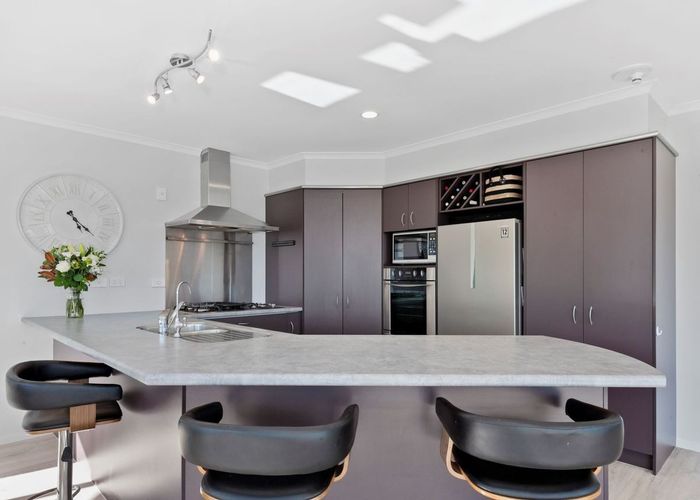  at Wairakei, Taupo, Waikato