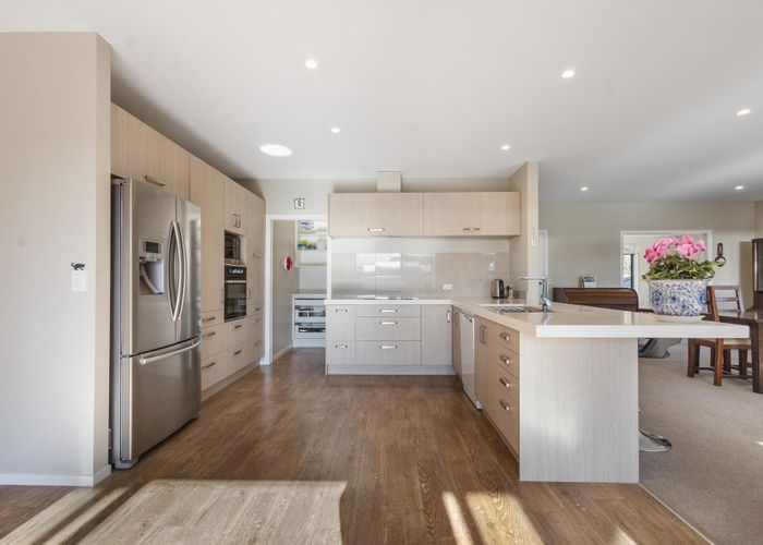  at 91 Findlater Street, Matamata, Matamata