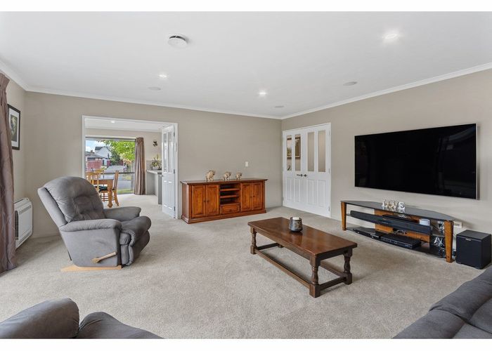  at 15 Globe Bay Drive, Templeton, Christchurch