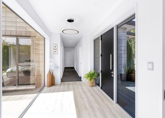  at 295A Jowers Road, West Melton, Selwyn, Canterbury