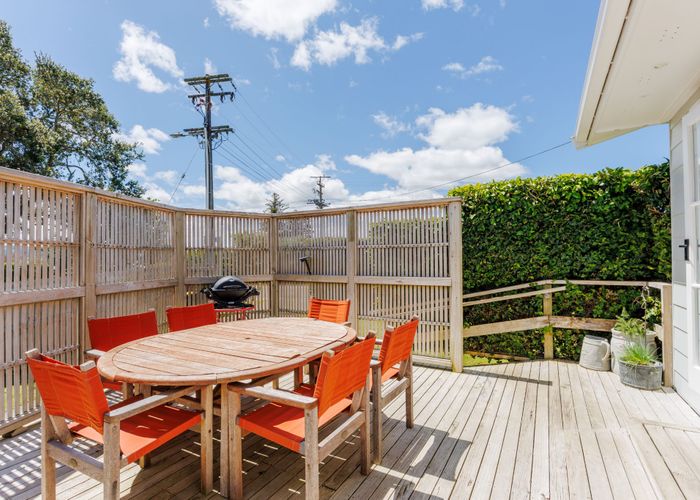  at 28 Pulham Road, Warkworth, Warkworth