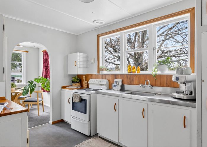  at 23 Abbott Street, Te Hapara, Gisborne, Gisborne