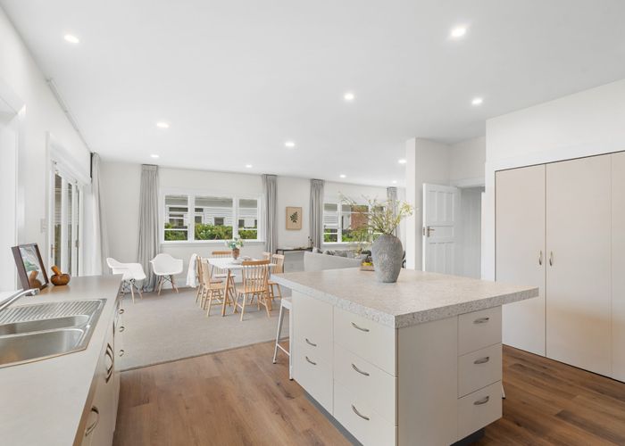  at 129 Mersey Street, St Albans, Christchurch