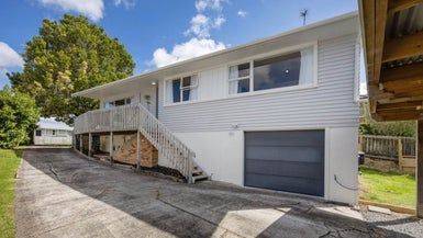  at 46 Helena Street, Massey, Auckland
