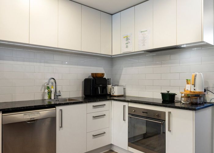  at 105/1 Village Quarter Lane, Frankton, Hamilton, Waikato