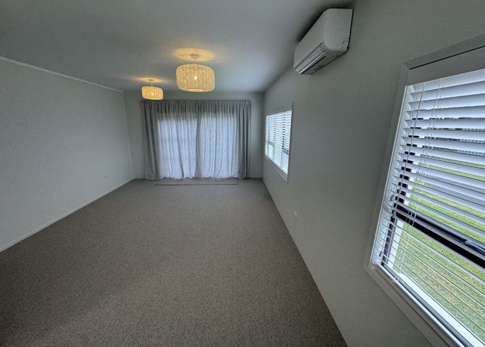  at 56B Long Drive, Saint Heliers, Auckland City, Auckland