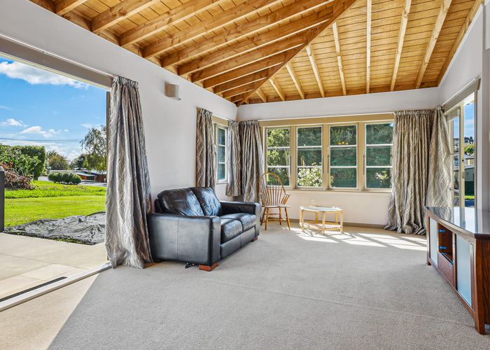  at 14 Moule Street, Kihikihi, Te Awamutu