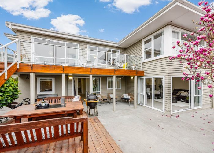  at 118 Sandspit Road, Shelly Park, Manukau City, Auckland