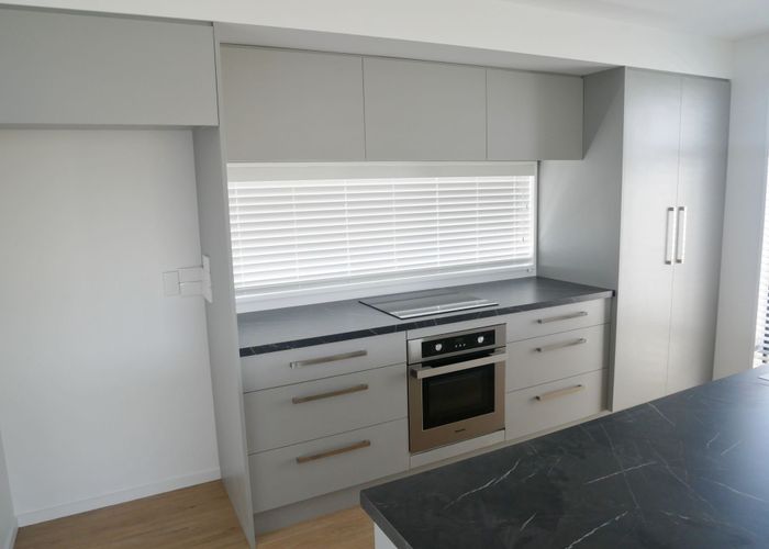  at 93 Manakura St, Russley, Christchurch City, Canterbury