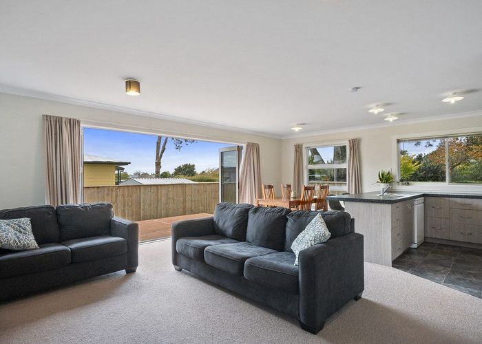  at 3B Upham Terrace, Roslyn, Palmerston North