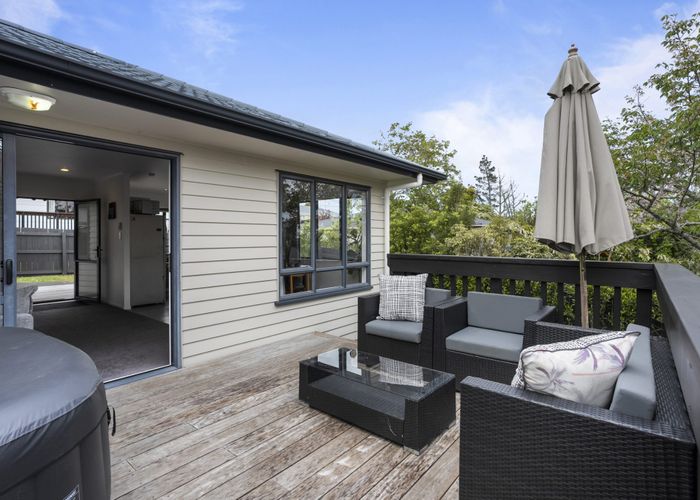  at 114C Pooks Road, Ranui, Auckland