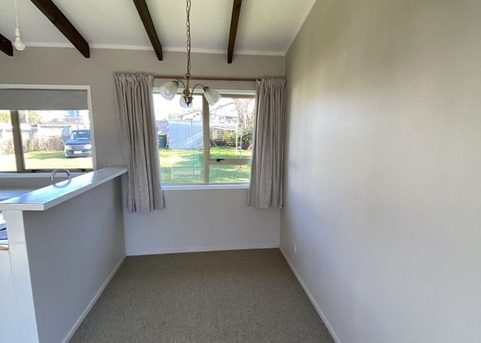  at 0 Mokoia Road, Ngongotaha, Rotorua