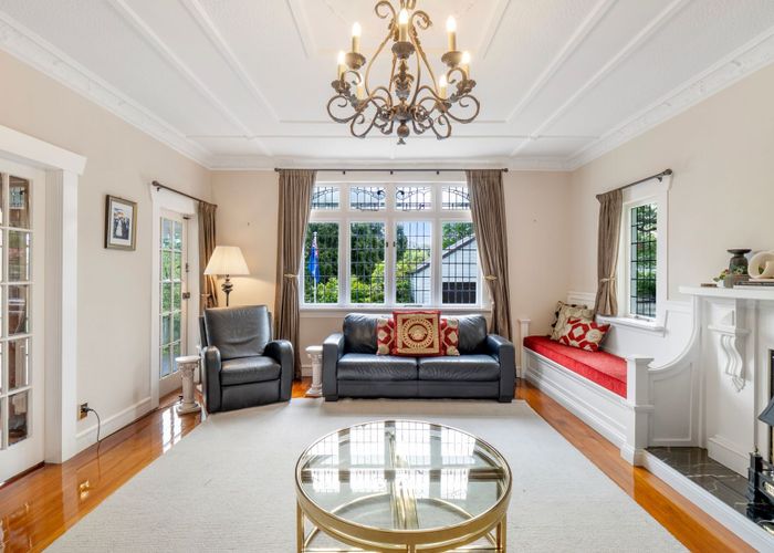  at 12 Brassey Road, Saint Johns Hill, Whanganui, Manawatu / Whanganui
