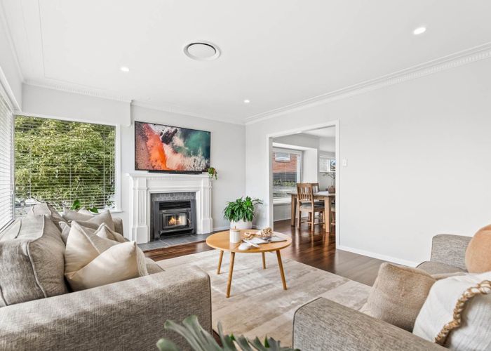  at 175 Methuen Road, New Windsor, Auckland City, Auckland
