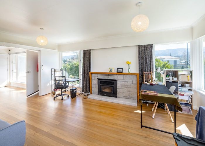 at 59 Daniell Street, Featherston
