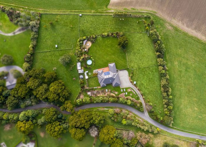  at 64 Montys Lane, Greytown, South Wairarapa, Wellington