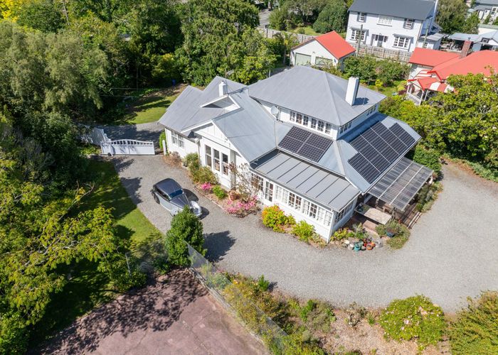  at 40 Pownall Street, Masterton, Masterton, Wellington