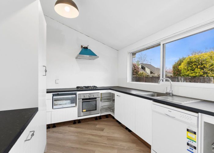  at 6 Kingsley Street, Leamington, Cambridge