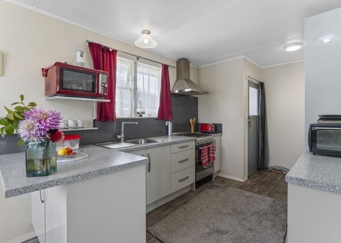  at 53 Mitchell Street, Aramoho, Whanganui