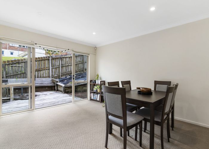  at 7A College Road, Saint Johns, Auckland City, Auckland
