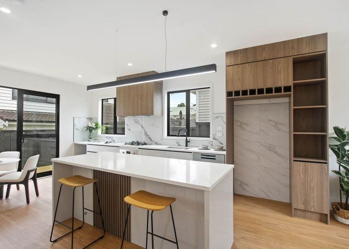  at 74 Mariri Road, One Tree Hill, Auckland