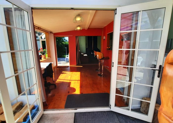  at 29 Coghill Road, Waitahuna, Lawrence