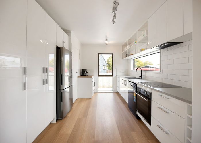  at 8A Enfield Street, Nawton, Hamilton, Waikato