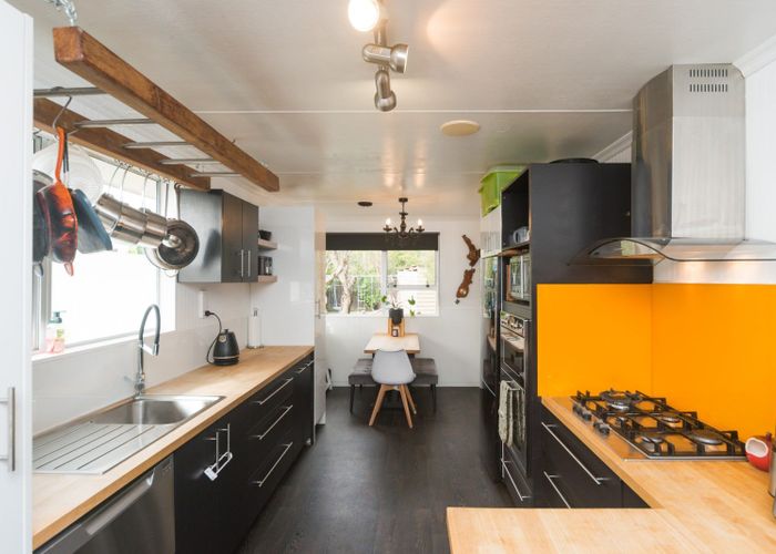  at 16 Kowhai Street, Tokomaru, Palmerston North
