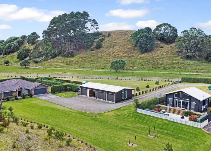  at 313B State Highway 35, Opotiki, Opotiki, Bay Of Plenty