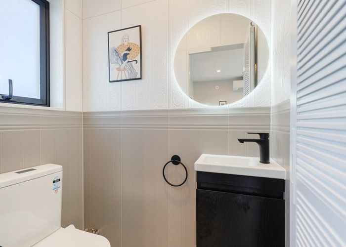  at 44 Parry Road, Mount Wellington, Auckland City, Auckland