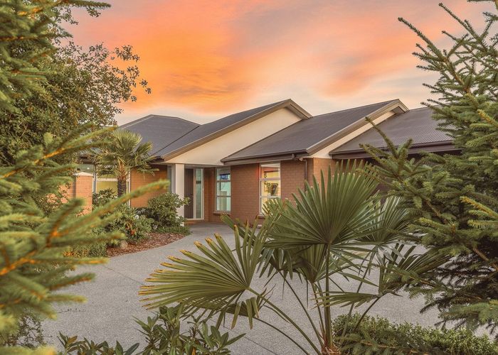  at 112 Metehau Street, Marshland, Christchurch City, Canterbury