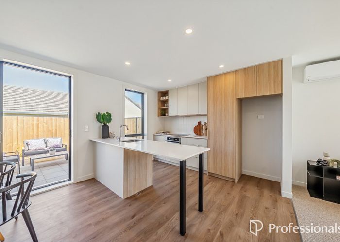  at Lot 2, 181 Taita Drive, Avalon, Lower Hutt, Wellington